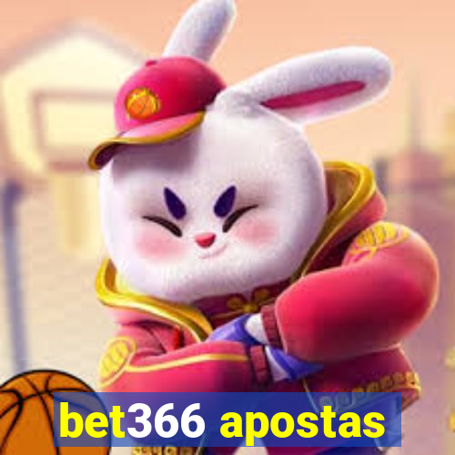 bet366 apostas